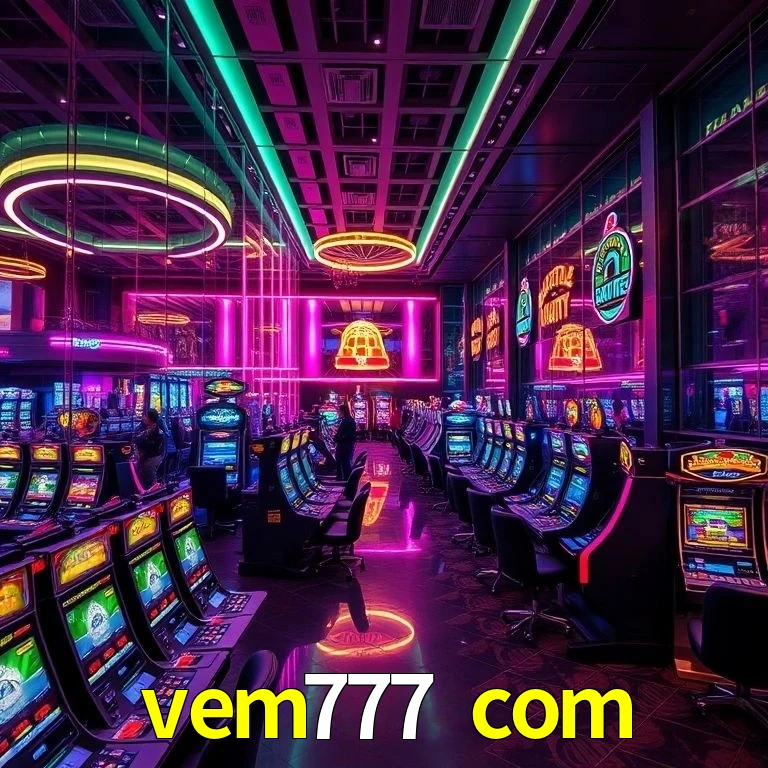 Security Infrastructure