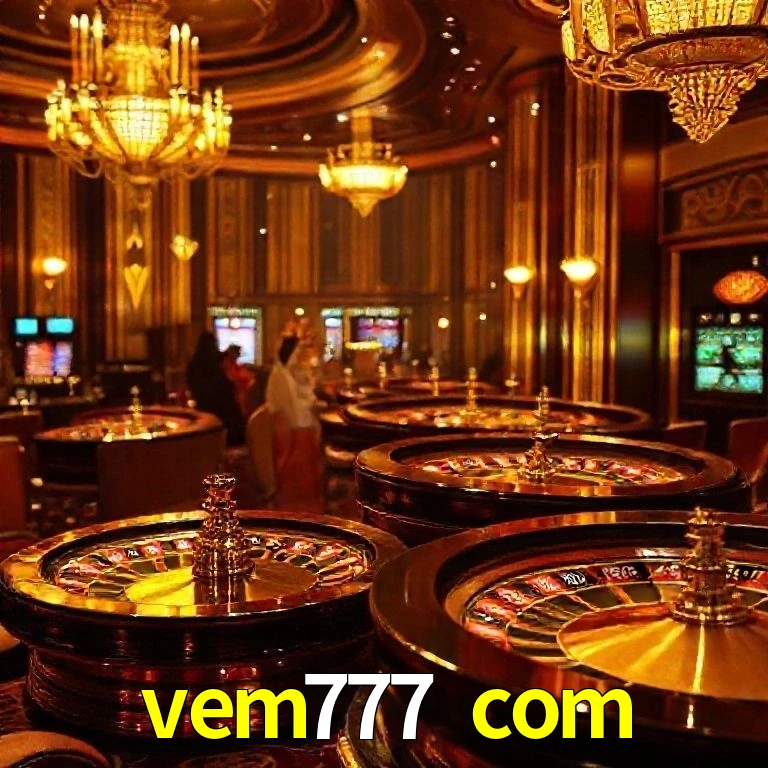 BGaming Live Blackjack