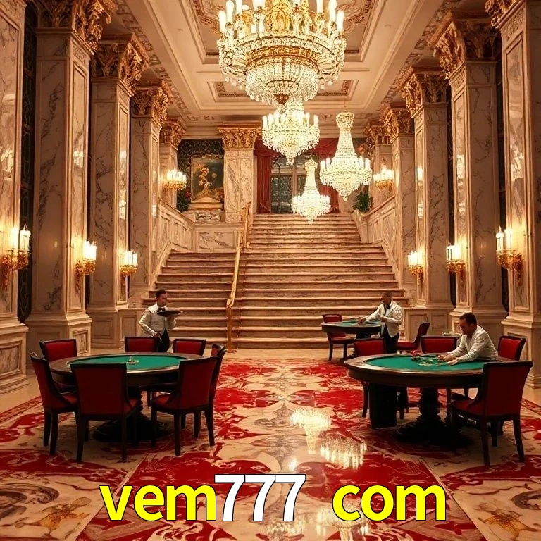 Welcome Bonus - Golden Dragon