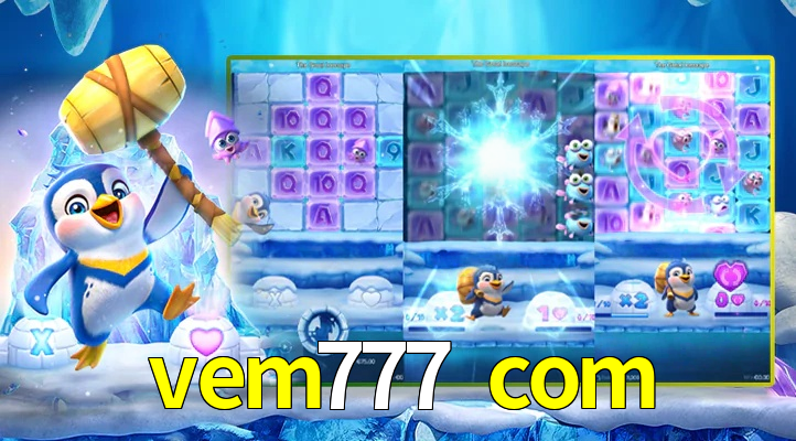 The Great Icescape Slot - PG Soft