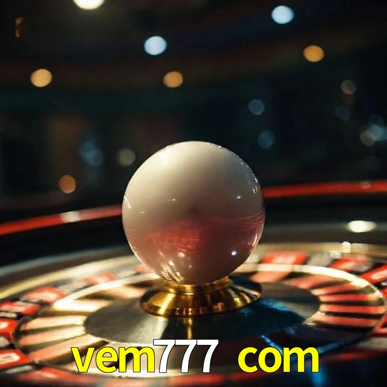 App Complete Package