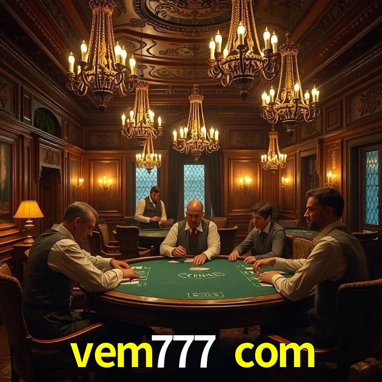 Welcome Bonus Package