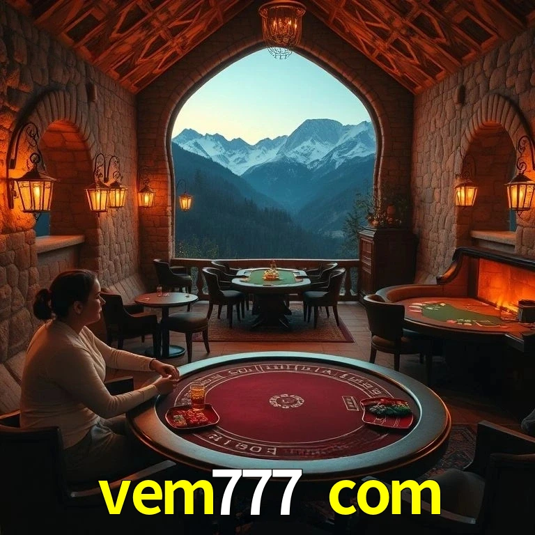 Evolution Gaming Roulette